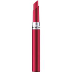 Revlon Ultra Hd Gel Lipcolor #745 Rhubard