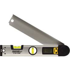 Display Carpenter's Levels Johnson 1750-1200 Spirit Level