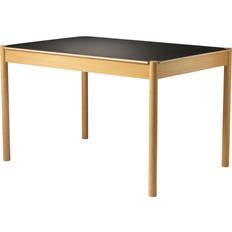 FDB Møbler C44 Matbord 80x120cm