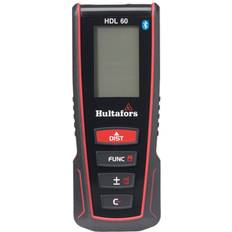 HDL 60