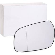 Side Mirror Glass Alkar 6451363