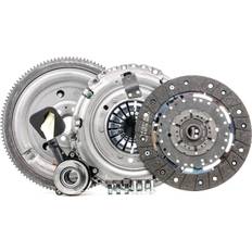 Clutch Kit 600 0200 00
