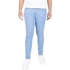 Perfect Jeans Slim - Geraniums