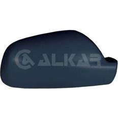 Cubiertas de espejo retrovisor Alkar 6344307