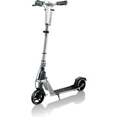 Plastique Trottinettes Globber One K 165 Scooter