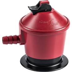 Gas Regulator