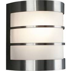 Philips myGarden Calgary Vægplafond 12.2cm