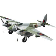 Model Kit Tamiya De Havilland Mosquito Fb Mk 4 1:32