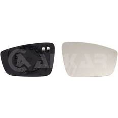 Side Mirror Glass Alkar 6432093