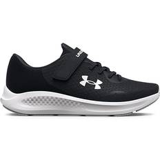 Little Kid's' Pursuit 3 AC - Black/White