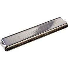 C Munspel Hohner Echo 48 C