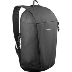 Hiking Backpack 10L - Black