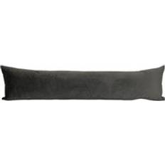 Evans Lichfield Evans Lichfield Opulence Velvet Draught Excluder