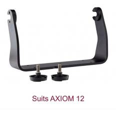 Axiom 12 Raymarine Monteringskit för Axiom 12'' metall