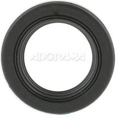 Nikon DK-17C diopter correction eyepiece
