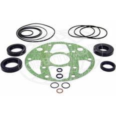 Gummibåter ORBITRADE Orbitrade Gasket set AQ-120S, SB