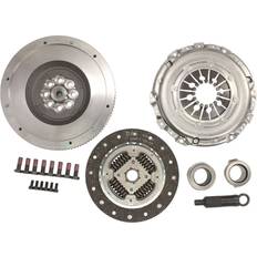 Valeo Clutch Kit 835167