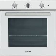 IFW6230WH