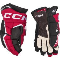 Ice Hockey CCM Senior Jetspeed FT6 Hockey Gloves