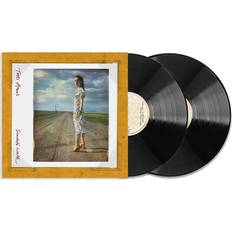 Scarlet's Walk Tori Amos (Vinyl)