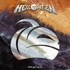 Skyfall Skyfall Helloween (Vinyl)