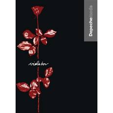 Depeche Mode - Violator (CD)