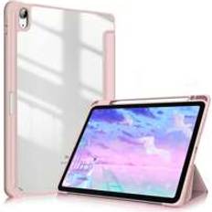 Shein DANYCASE DANYCASE Compatible With Ipad A16 A16 A16 A17 Pro 2024 Air 11 13 M2 2024 Pro 11 13 M4 2024 Mini 6 Pro 11 7th 8th 9th 10.2 Air 4 Air 5
