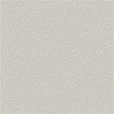 Belgravia Valentino Textured Wallpaper Grey