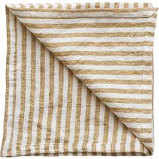 Tell Me More Leon Spice Serviette en Tissu (45x45cm)