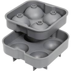 Iskugleform QUATTRO Ø5.5cm