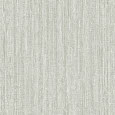 Albany Giovanna Textured Wallpaper Grey