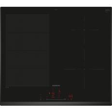 induktionshäll iQ700 EX651HEC1E