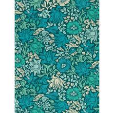 Clarke & Clarke Mallow Wallpaper W0173/02