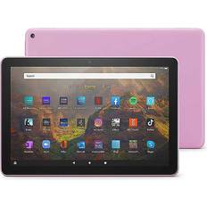 Amazon Fire HD 10 11th Generation