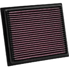 K&N 33-2435 Air Filter