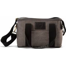Orrefors Orrefors Hunting Kylväska Liten 30 x 20 x 20 cm