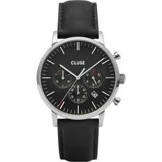Cluse Damklocka CW0101502001 Ø 40 mm