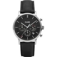 Cluse Relojes Cluse Mujer CW0101502001