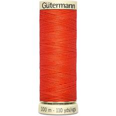 Gutermann creativ Sew-All Thread, 100m 155