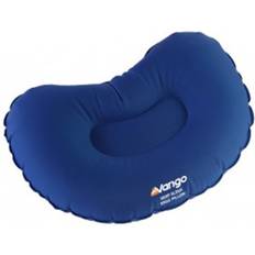 Campingkuddar på rea Vango Deep Sleep Ergo Pillow