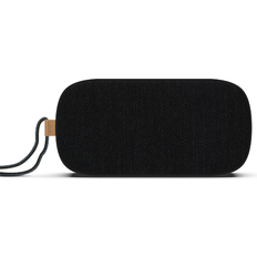 SACKit Høretelefoner SACKit Go 300 S