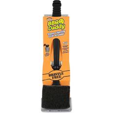 Scrub Daddy BBQ Daddy