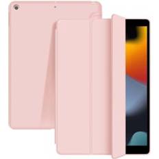 Shein Anti-fall Solid Case Compatible With iPad