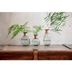 Miza Mini Glass