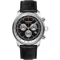 Zeppelin LZ 14 Marine Chrono 8888-2