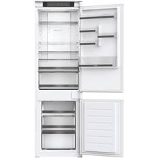 Haier Køle/Fryseskabe Haier Bi Hbw5518e Hvid