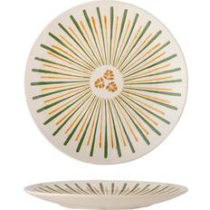 Bloomingville Heikki plate Serving Dish