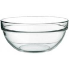 Arcoroc glasskål Arcoroc glasskål Serveringsskål