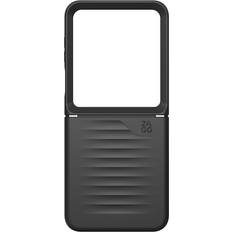 Zagg Bridgetown Samsung Galaxy Flip 5