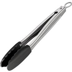 Dishwasher Safe Cooking Tongs Küchenprofi Multitang Cooking Tong